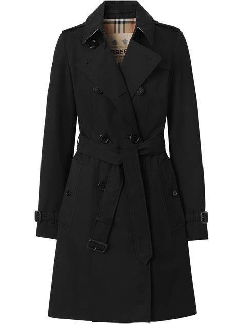 burberry extralanger the chelsea trenchcoat 1.890 inkl mwst|burberry clothing website.